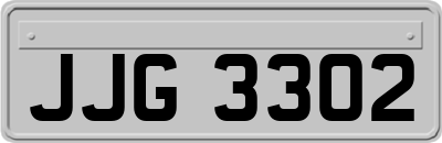 JJG3302