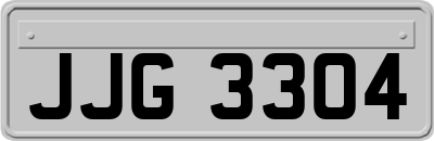 JJG3304