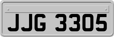 JJG3305