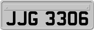 JJG3306
