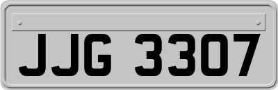 JJG3307