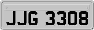 JJG3308