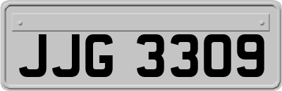 JJG3309