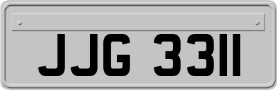 JJG3311