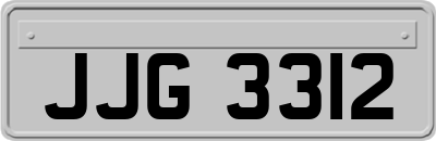 JJG3312