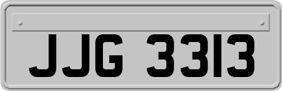 JJG3313
