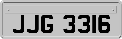 JJG3316