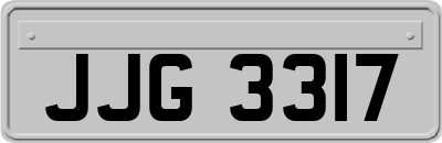 JJG3317