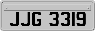 JJG3319