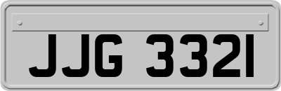 JJG3321