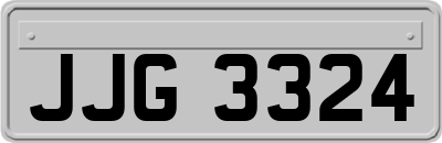 JJG3324