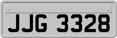JJG3328