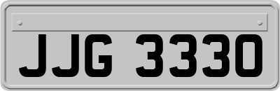 JJG3330