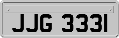JJG3331