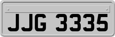 JJG3335