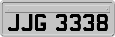 JJG3338