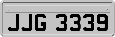 JJG3339