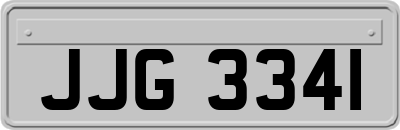 JJG3341