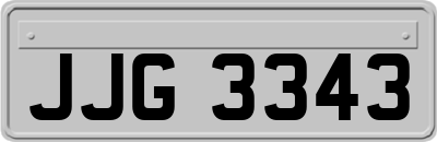 JJG3343