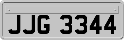 JJG3344