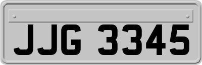 JJG3345