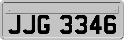 JJG3346