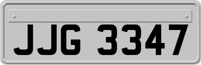 JJG3347