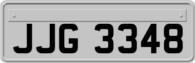 JJG3348