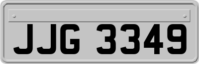 JJG3349