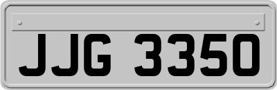 JJG3350