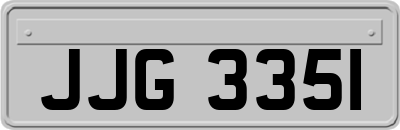 JJG3351