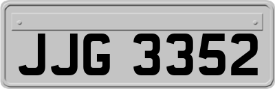 JJG3352