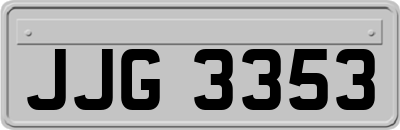JJG3353