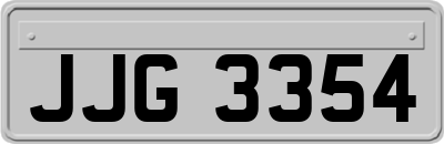 JJG3354
