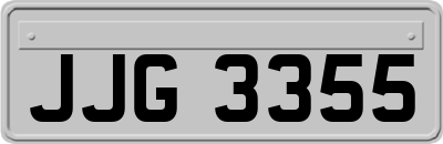 JJG3355
