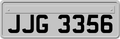 JJG3356