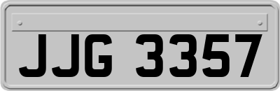 JJG3357