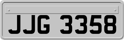 JJG3358