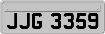 JJG3359