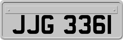 JJG3361