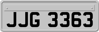 JJG3363
