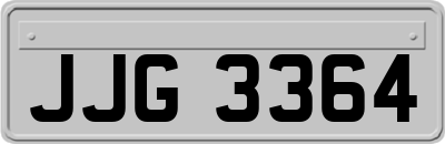 JJG3364