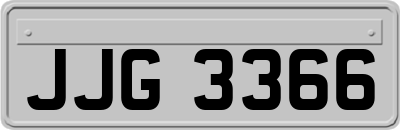 JJG3366