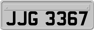 JJG3367
