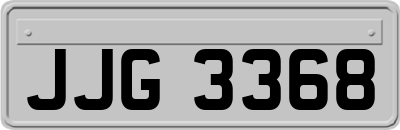 JJG3368