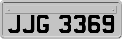 JJG3369