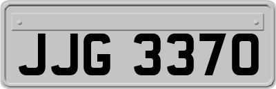 JJG3370