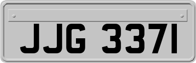 JJG3371