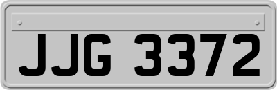 JJG3372