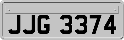 JJG3374